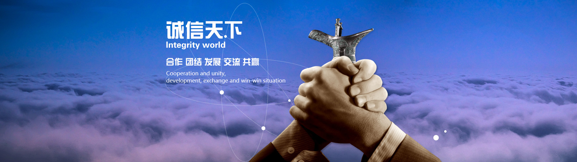 脈動型移動式焊接煙塵除塵器