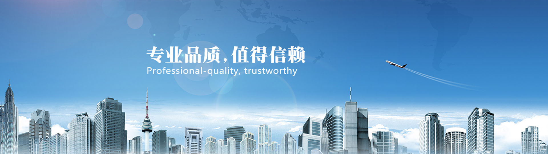 實(shí)用新型名稱一種方便檢修UV燈的光催化氧化裝置-1